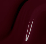Apres Gel Couleur 253 Plum Out Of Luck