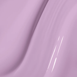 Apres Gel Couleur 341 Aster Family