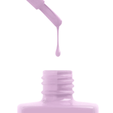 Apres Gel Couleur 341 Aster Family