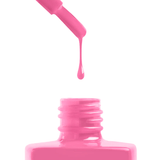 Apres Gel Couleur 214 As if!