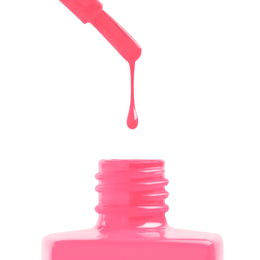 Apres Gel Couleur 216 Marabou Tease