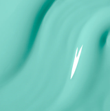 Apres Gel Couleur 230 Aquamarine Cadet