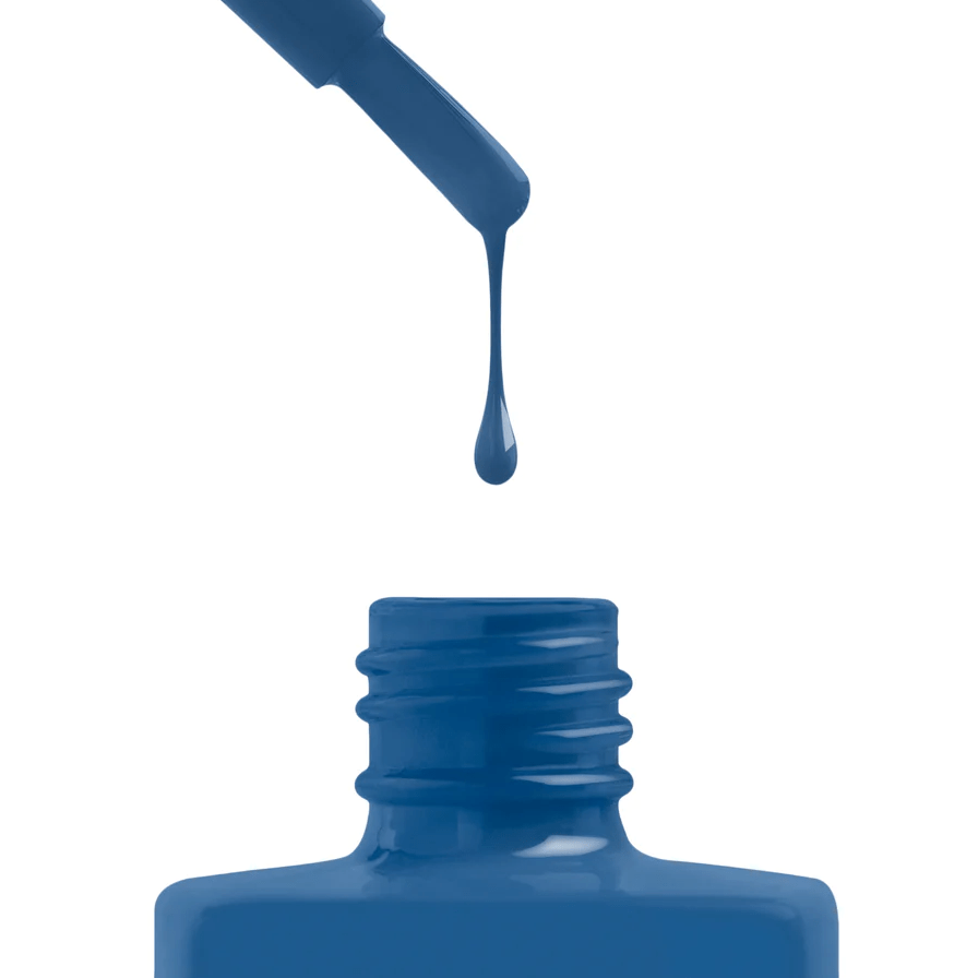 Apres Gel Couleur 240 Billy Blue