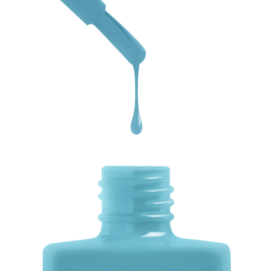 Apres Gel Couleur 249 Cornflower Hour