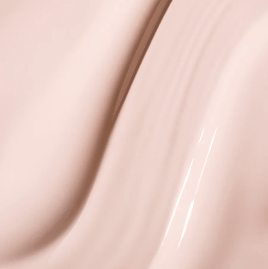 Apres Gel Couleur 282 Pale Veil