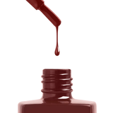 Apres Gel Couleur 297 Brickhouse