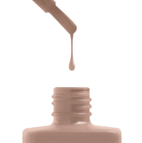 Apres Gel Couleur 303 Toasted