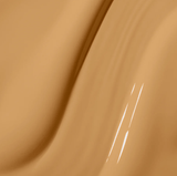 Apres Gel Couleur 304 Youre Biggest Flan