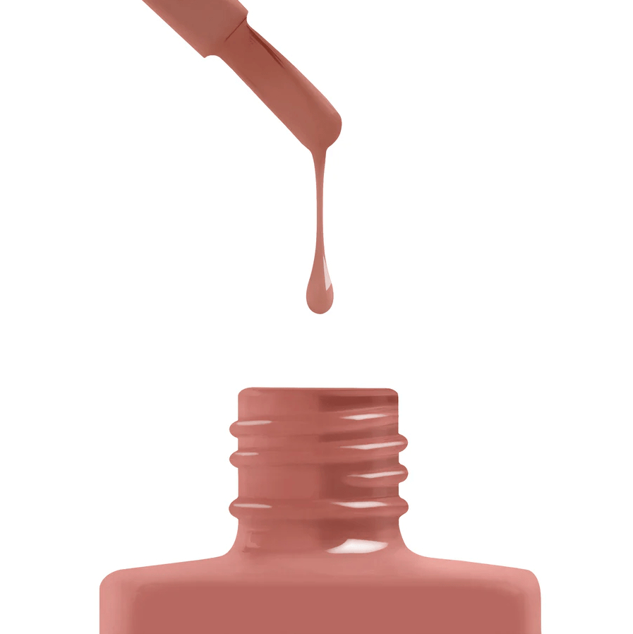 Apres Gel Couleur 305 Clay Fever