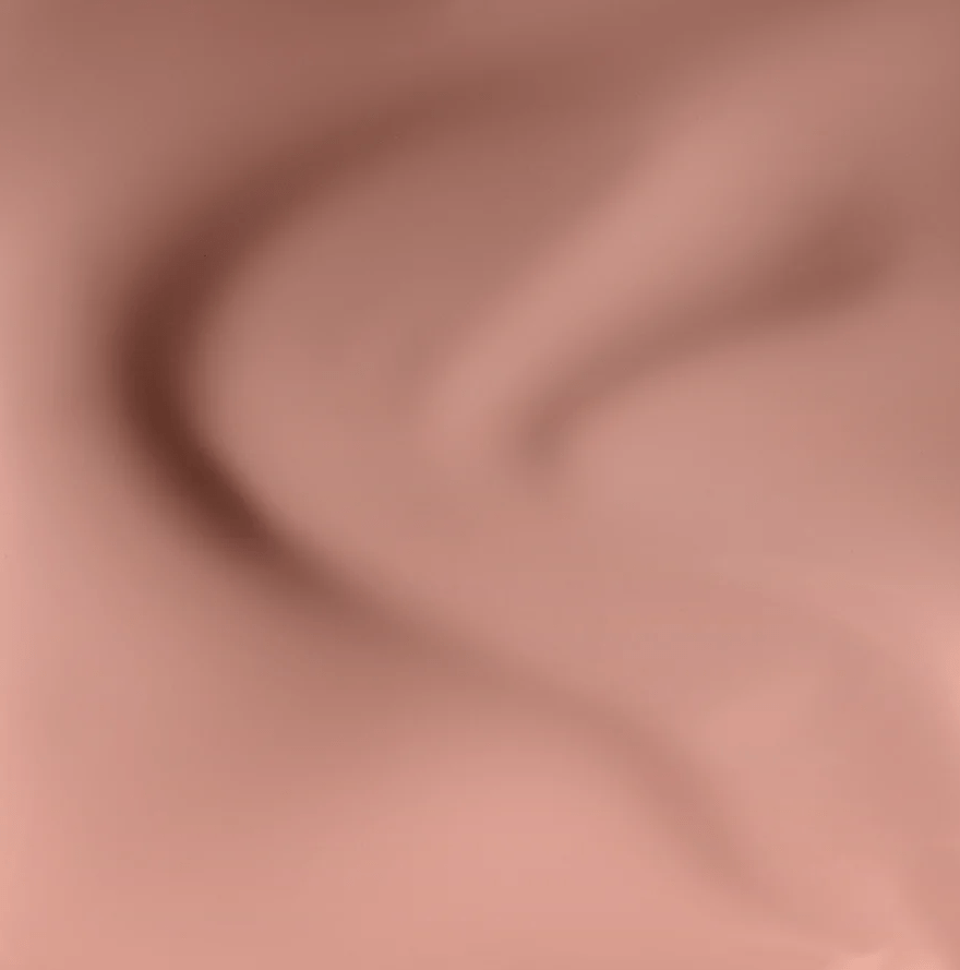 Apres Gel Couleur N04 Vintage Carnation