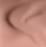 Apres Gel Couleur N04 Vintage Carnation