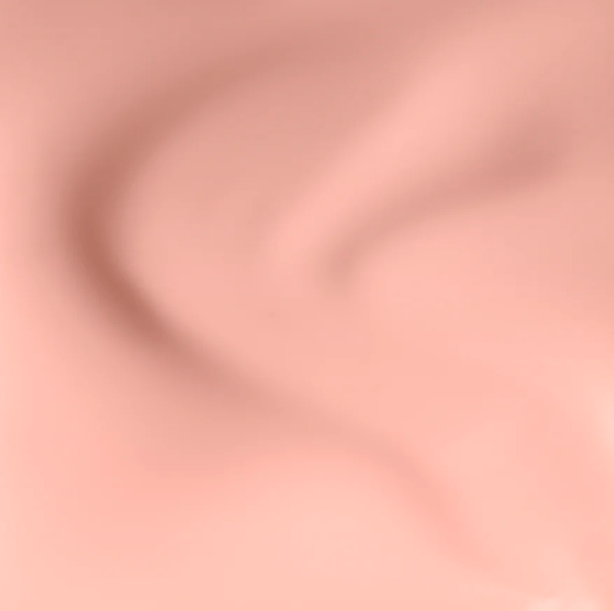 Apres Gel Couleur N05 Spring Sigh
