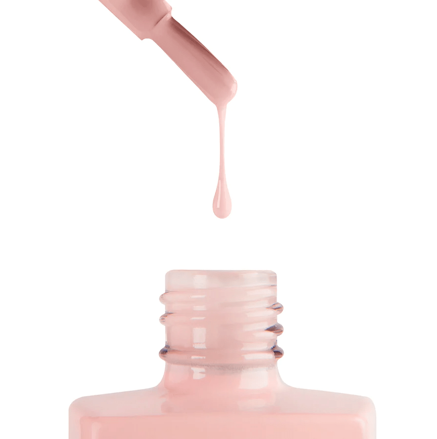 Apres Gel Couleur N06 Fairy Wings