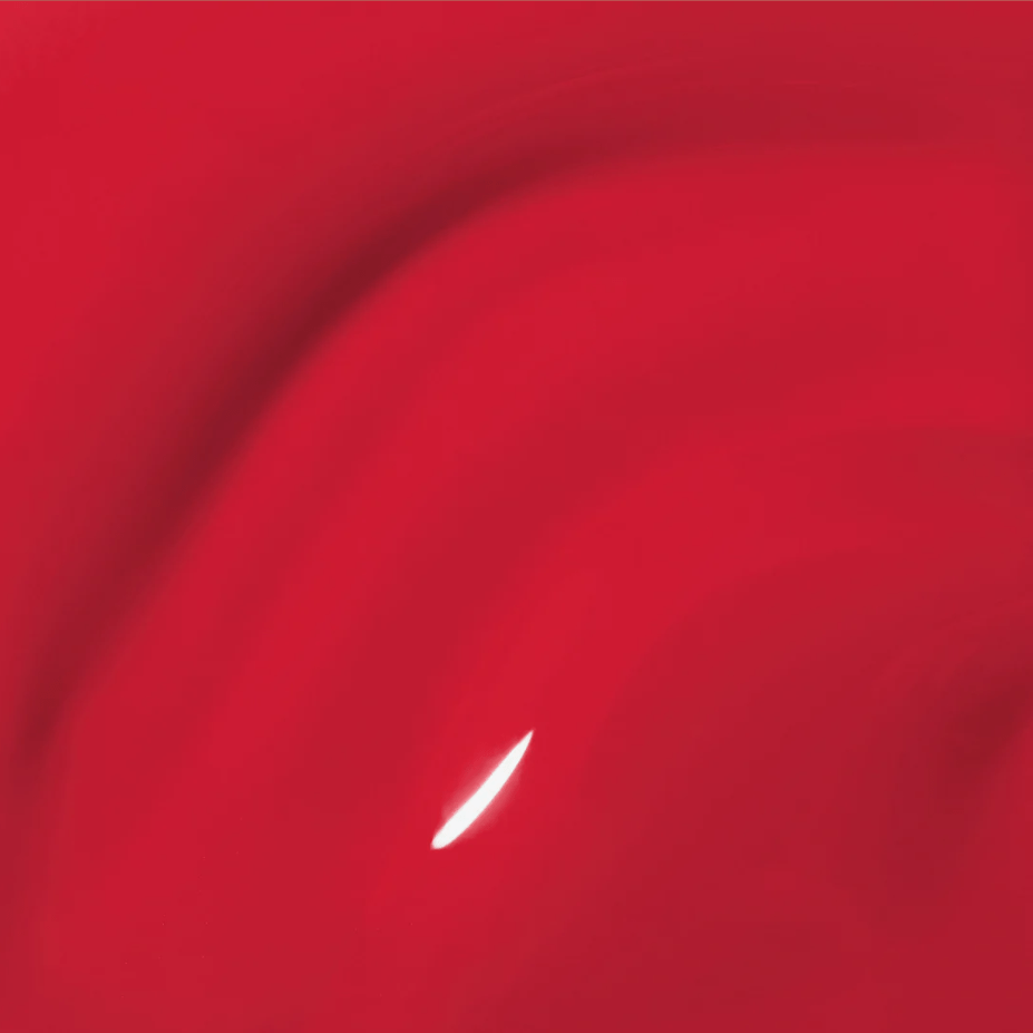 Apres Gel Couleur 258 Just Chili Out