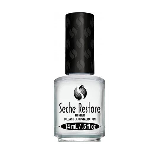 Seche Restore Thinner