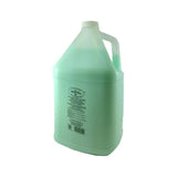 Sharonelle After Wax Lotion #Tea Tree (1 gallon) - Jessica Nail & Beauty Supply - Canada Nail Beauty Supply - Wax Treatment