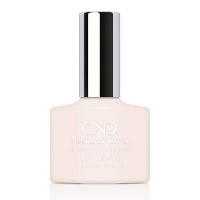 CND Shellac Luxe 0.42 fl.oz / 12.5 mL - 319 Bouquet - Jessica Nail & Beauty Supply - Canada Nail Beauty Supply - CND SHELLAC