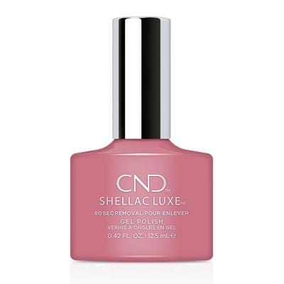 CND Shellac Luxe 0.42 fl.oz / 12.5 mL - 310 Poetry - Jessica Nail & Beauty Supply - Canada Nail Beauty Supply - CND SHELLAC