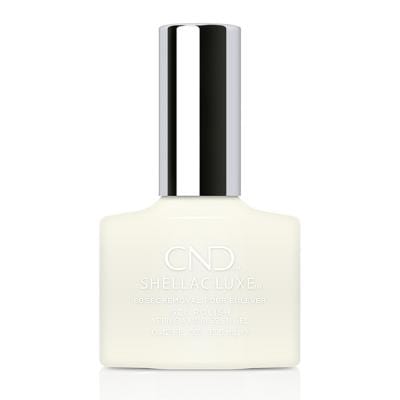 CND Shellac Luxe 0.42 fl.oz / 12.5 mL - 318 Wedding - Jessica Nail & Beauty Supply - Canada Nail Beauty Supply - CND SHELLAC