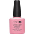 CND Shellac (0.25oz) - Blush Teddy - Jessica Nail & Beauty Supply - Canada Nail Beauty Supply - CND SHELLAC