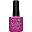 CND Shellac (0.25oz) - Butterfly Queen - Jessica Nail & Beauty Supply - Canada Nail Beauty Supply - CND SHELLAC