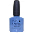 CND Shellac (0.25oz) - Denim Patch - Jessica Nail & Beauty Supply - Canada Nail Beauty Supply - CND SHELLAC