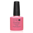 CND Shellac (0.25oz) - Gotcha - Jessica Nail & Beauty Supply - Canada Nail Beauty Supply - CND SHELLAC