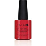 CND Shellac 122 Lobster Roll (2 Sizes)