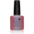 CND Shellac (0.25oz) - Patina Buckle - Jessica Nail & Beauty Supply - Canada Nail Beauty Supply - CND SHELLAC