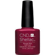 CND Shellac (0.25oz) - Rouge Rite - Jessica Nail & Beauty Supply - Canada Nail Beauty Supply - CND SHELLAC