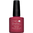 CND Shellac (0.25oz) - Tartan Punk - Jessica Nail & Beauty Supply - Canada Nail Beauty Supply - CND SHELLAC