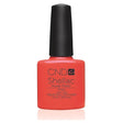 CND Shellac (0.25oz) - Tropix - Jessica Nail & Beauty Supply - Canada Nail Beauty Supply - CND SHELLAC