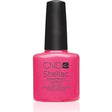 CND Shellac (0.25oz) - Tutti Frutti - Jessica Nail & Beauty Supply - Canada Nail Beauty Supply - CND SHELLAC
