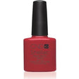 CND Shellac (0.25oz) - Wildfire - Jessica Nail & Beauty Supply - Canada Nail Beauty Supply - CND SHELLAC