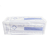 Silk B Non Woven Sponges - Large 4x4 200 pcs - Jessica Nail & Beauty Supply - Canada Nail Beauty Supply - Cotton