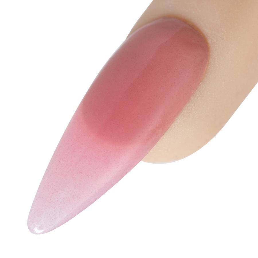 Young Nails Speed Bubble Gum Powders