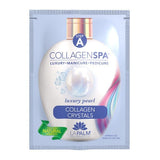 La Palm Collagen Spa 6 Steps