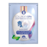 La Palm Collagen Spa 7 Steps System