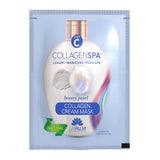 La Palm Collagen Spa