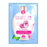 La Palm Collagen Spa