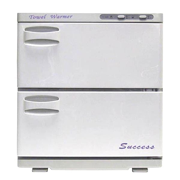 JNBS SUCCESS Double Towel Warmer Cabinet