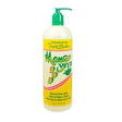 Triple Lanolin - Hand & Body Lotion #Mango Vera  (590ml) - Jessica Nail & Beauty Supply - Canada Nail Beauty Supply - Lotion