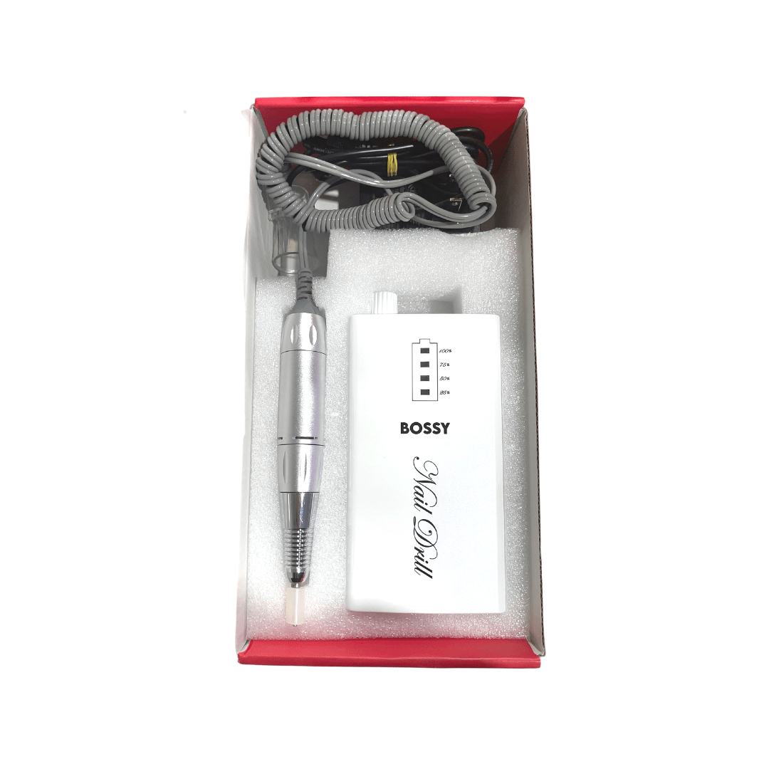 Professional drill set deals