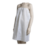 JNBS Profesional Disposable Gown (Pack of 10)