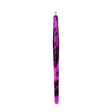 JNBS Cat Eye Magnet Pen Style (1pc)