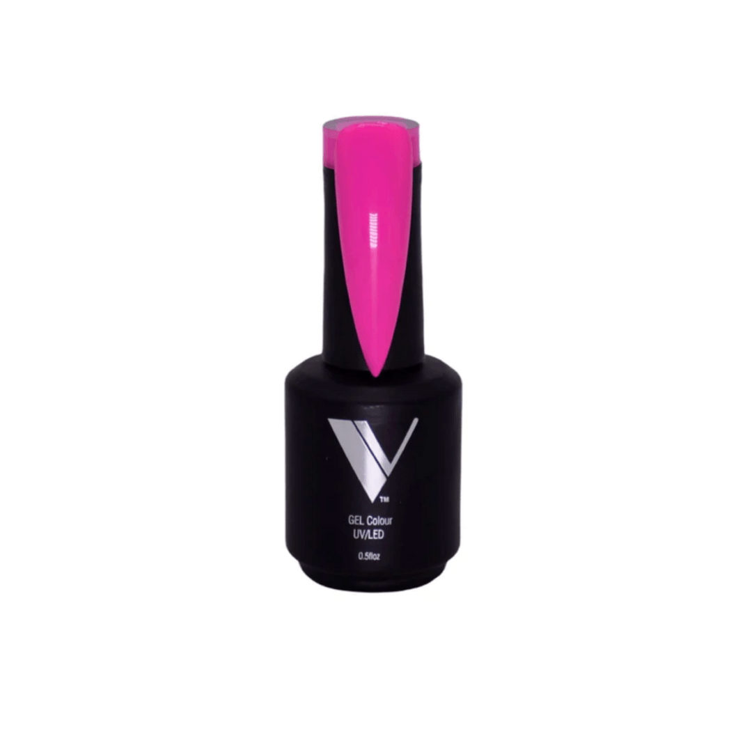 V Beauty Pure Gel Color 154 Open Your Mind