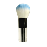 JNBS Nail Art Dust Brush (Assorted Color)