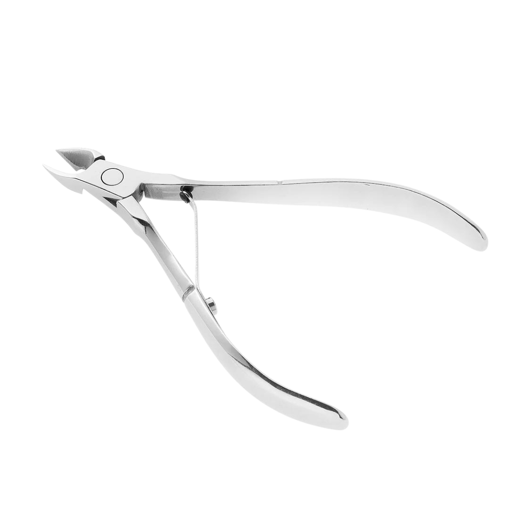 JNBS Beauty Nipper XL D 18