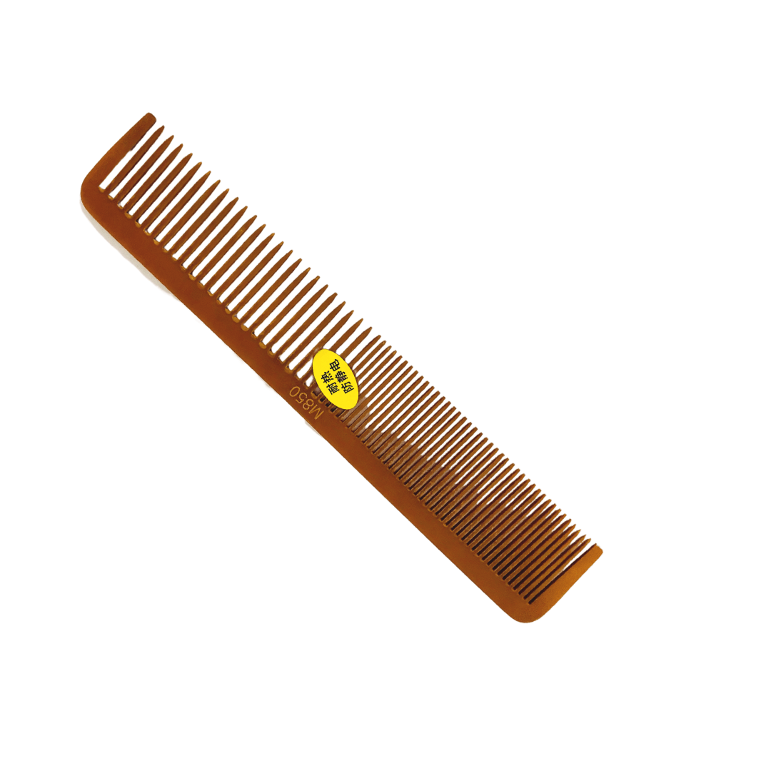 Qiao Gong Hair Combs