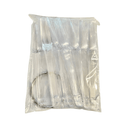 JNBS Nail Swatch Sample Display Coffin - 4 Styles